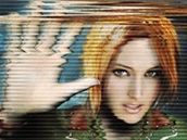 The Experiment (PC) The Experiment (PC)