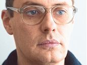 Dalibor Ma�as