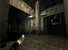 Penumbra: Black Plague (PC) Penumbra: Black Plague (PC)