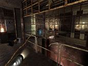 Penumbra: Black Plague (PC) Penumbra: Black Plague (PC)