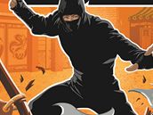 Ninja Reflex Ninja Reflex