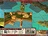 Europa Universalis: Rome
