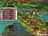 Europa Universalis: Rome