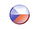 Logo klubu
