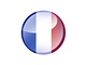 Logo klubu