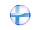 Logo klubu