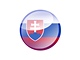 Logo klubu