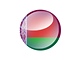 Logo klubu