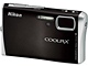 Nikon Coolpix S52c