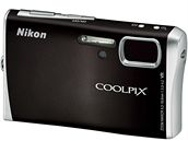Nikon Coolpix S52c Nikon Coolpix S52c