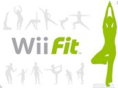 Wii Fit Wii Fit