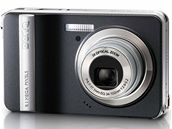 BenQ E800 BenQ E800
