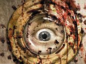 Condemned 2: Bloodshot Condemned 2: Bloodshot