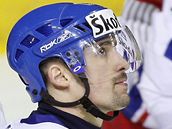 Tom� Plekanec