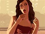 Grand Theft Auto IV Grand Theft Auto IV