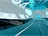 WipEout HD