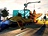 WipEout HD