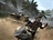 Motorstorm: Pacific Rift