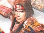 Samurai Warriors: Katana Samurai Warriors: Katana