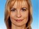 �t�p�nka Bergerov�