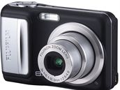 Fujifilm FinePix A850 Fujifilm FinePix A850