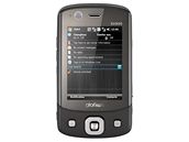 E-TEN Glofiish DX900 E-TEN Glofiish DX900