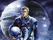 Perry Rhodan (PC) Perry Rhodan (PC)