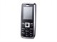LG KP199