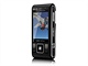 Sony Ericsson C905
