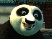 Kung Fu Panda (PC) Kung Fu Panda (PC)