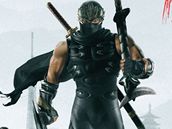 Ninja Gaiden II Ninja Gaiden II