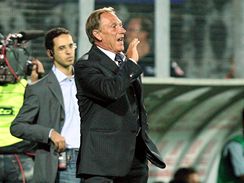 Zden�k Zeman