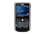 P�vodní HP iPAQ 914
