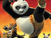 Kung Fu Panda Kung Fu Panda