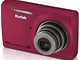 Kodak EasyShare M1093 IS