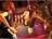 Rock Band 2
