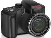 Kodak EasyShare Z1015 IS Kodak EasyShare Z1015 IS
