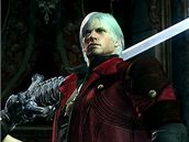 Devil May Cry (PC)