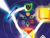 Prism: Light the Way Prism: Light the Way