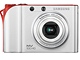 Samsung NV100HD