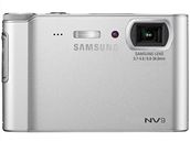 Samsung NV9 Samsung NV9