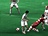 FIFA 09