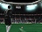 FIFA 09