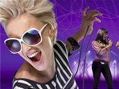 SingStar vol.2 SingStar vol.2