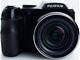 Fujifilm FinePix S2000HD