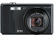 Ricoh R10