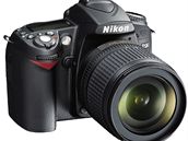 Nikon D90 Nikon D90