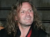 Josef Vojtek 