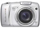 Canon PowerShot SX110 IS