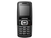 Samsung B130